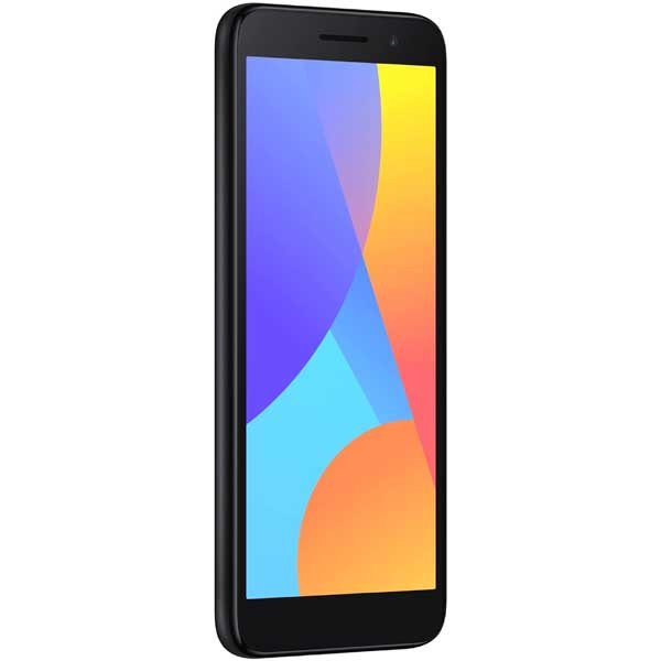 Alcatel 1 (2021) Dual SIM Smartphone free and fast shipping with 1 year warranty also 30 days return in Excellent quality & cheap rate